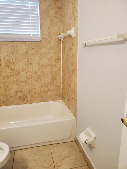 For Sale: $879,000 (0 beds, 0 baths, 2389 Square Feet)