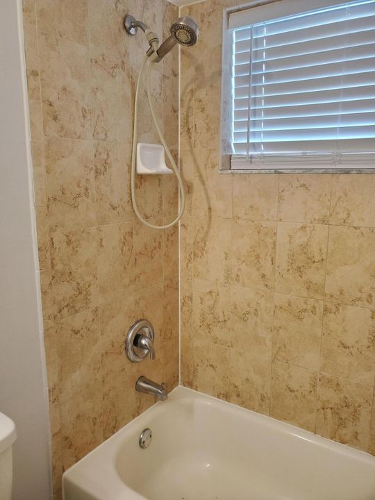 For Sale: $879,000 (0 beds, 0 baths, 2389 Square Feet)