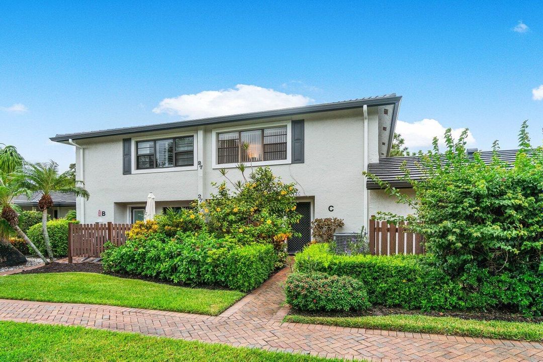 En Renta: $6,500 (2 camas, 2 baños, 1902 Pies cuadrados)