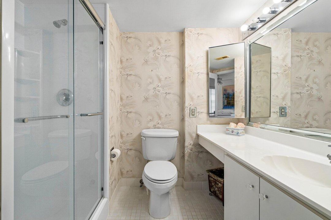 En Renta: $6,500 (2 camas, 2 baños, 1902 Pies cuadrados)