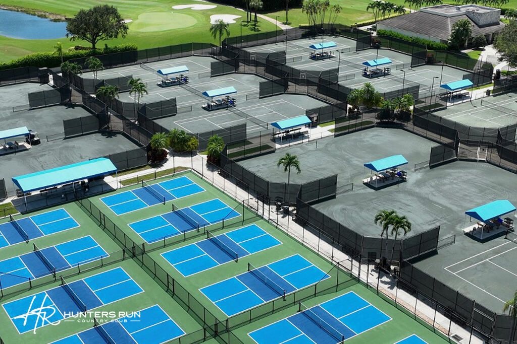 En Renta: $6,500 (2 camas, 2 baños, 1902 Pies cuadrados)