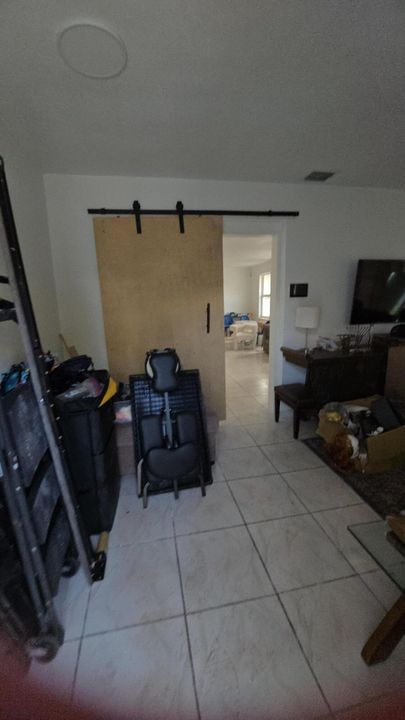 For Sale: $950,000 (0 beds, 0 baths, 2757 Square Feet)