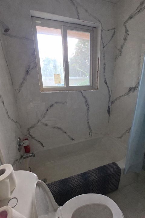 For Sale: $950,000 (0 beds, 0 baths, 2757 Square Feet)