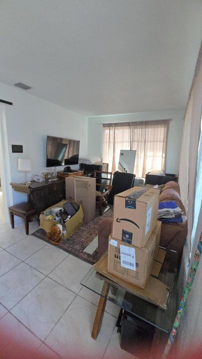 For Sale: $950,000 (0 beds, 0 baths, 2757 Square Feet)