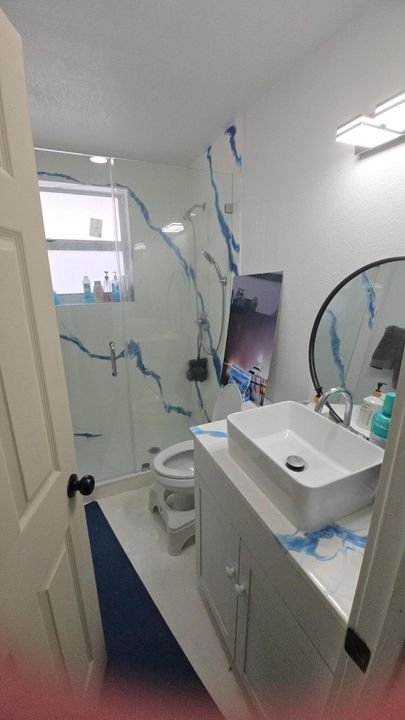 For Sale: $950,000 (0 beds, 0 baths, 2757 Square Feet)