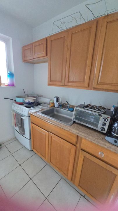 For Sale: $950,000 (0 beds, 0 baths, 2757 Square Feet)