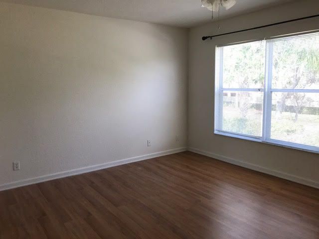 En Renta: $2,749 (3 camas, 2 baños, 1674 Pies cuadrados)