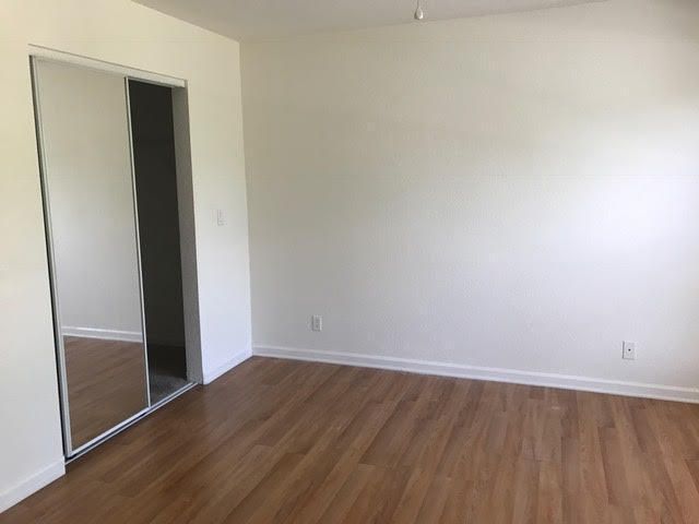 En Renta: $2,749 (3 camas, 2 baños, 1674 Pies cuadrados)