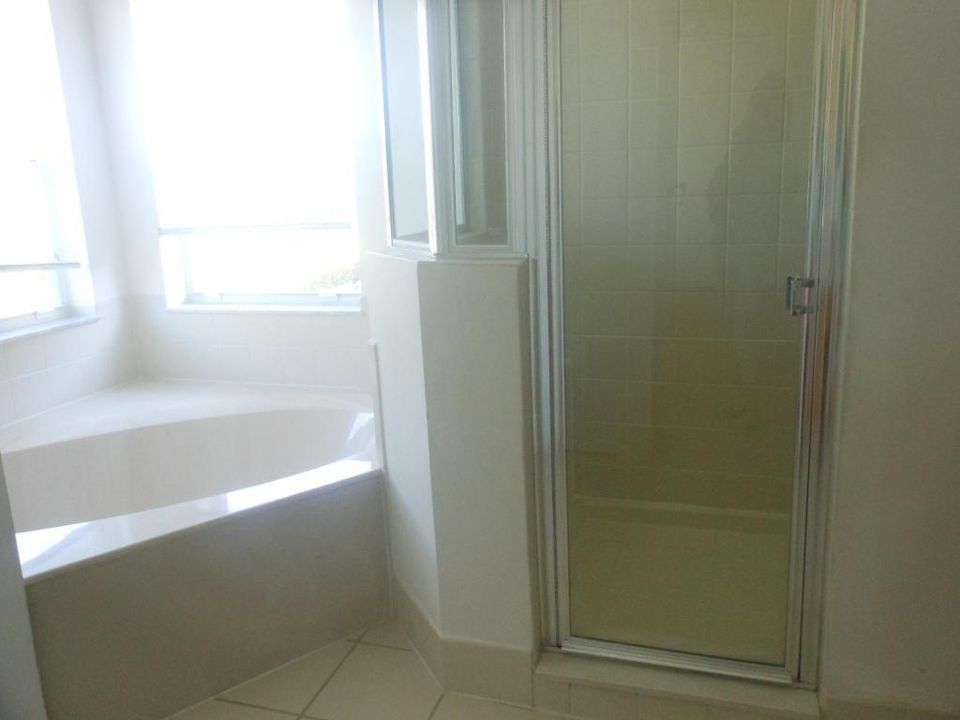 En Renta: $2,749 (3 camas, 2 baños, 1674 Pies cuadrados)