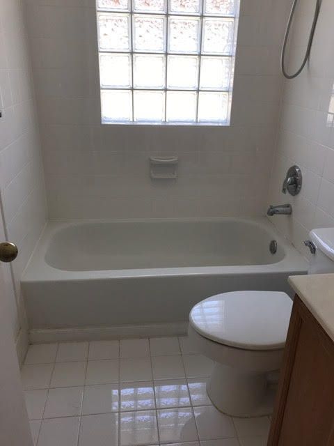 En Renta: $2,749 (3 camas, 2 baños, 1674 Pies cuadrados)