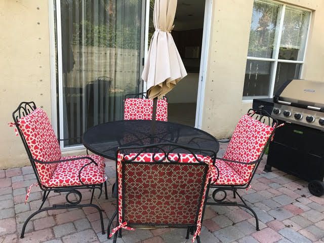 En Renta: $2,749 (3 camas, 2 baños, 1674 Pies cuadrados)