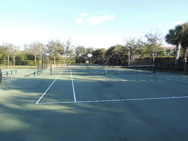 En Renta: $2,749 (3 camas, 2 baños, 1674 Pies cuadrados)