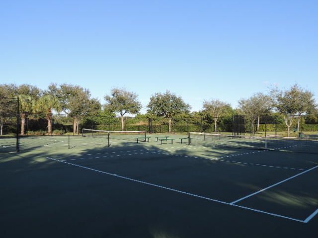 En Renta: $2,749 (3 camas, 2 baños, 1674 Pies cuadrados)