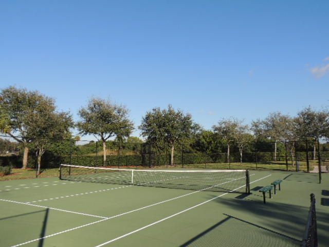 En Renta: $2,749 (3 camas, 2 baños, 1674 Pies cuadrados)