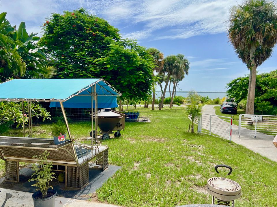 En Venta: $1,097,000 (2 camas, 2 baños, 1499 Pies cuadrados)