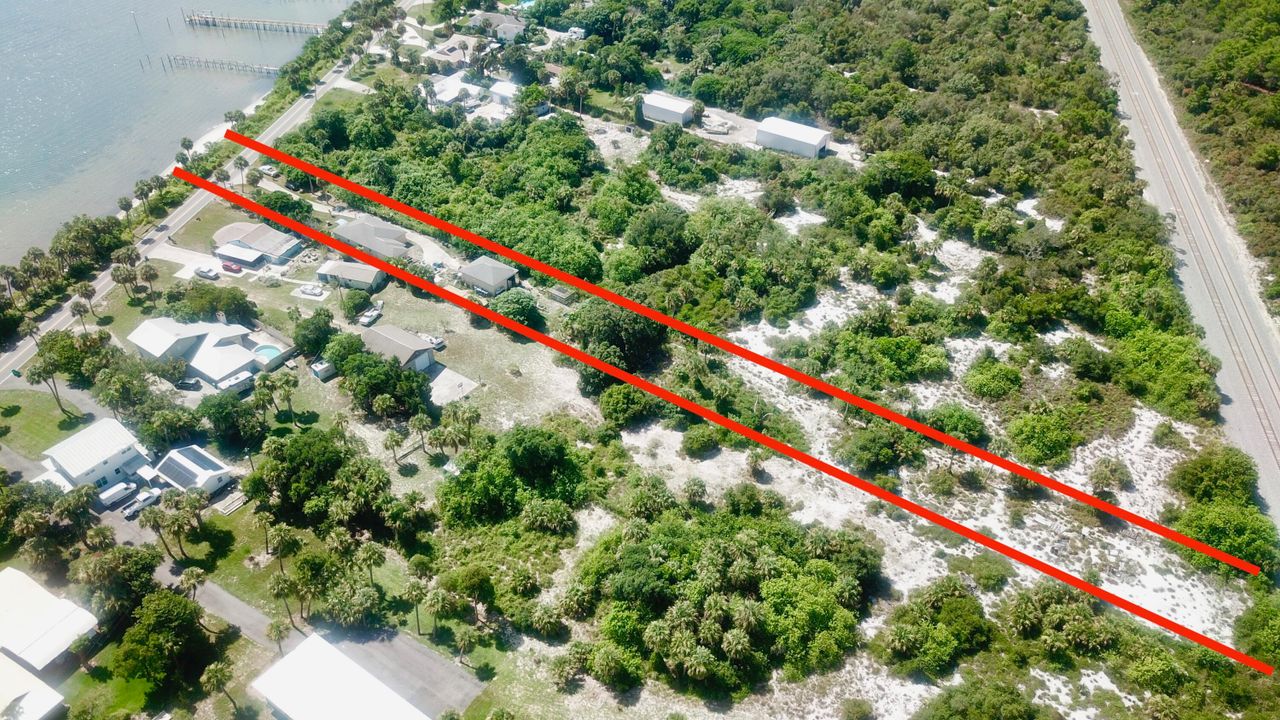 En Venta: $1,097,000 (2 camas, 2 baños, 1499 Pies cuadrados)