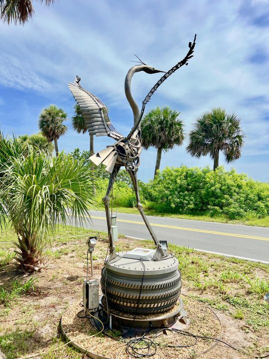 En Venta: $1,097,000 (2 camas, 2 baños, 1499 Pies cuadrados)