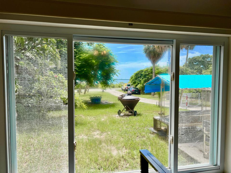 En Venta: $1,097,000 (2 camas, 2 baños, 1499 Pies cuadrados)