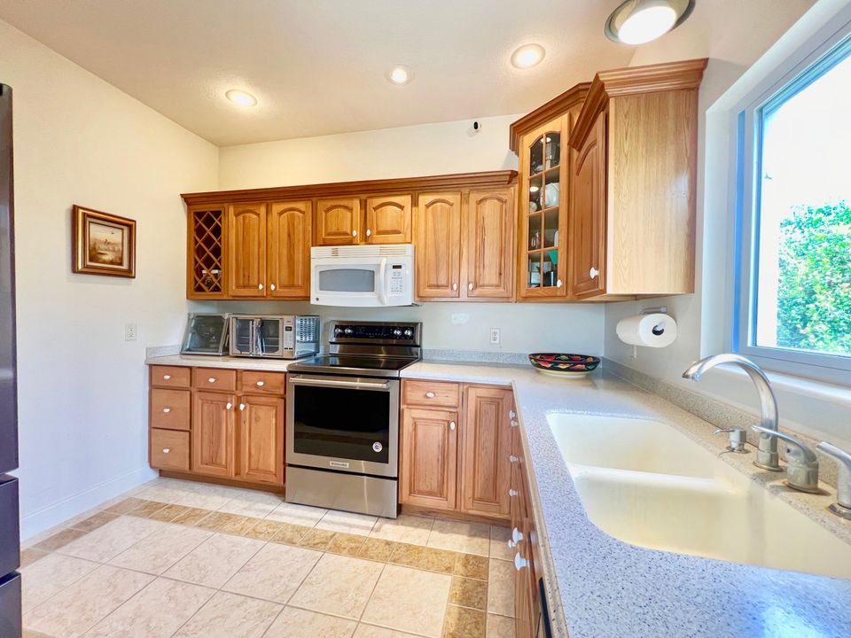 En Venta: $1,097,000 (2 camas, 2 baños, 1499 Pies cuadrados)