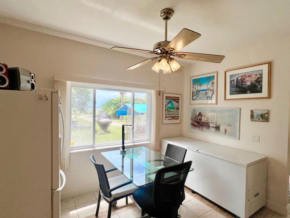 En Venta: $1,097,000 (2 camas, 2 baños, 1499 Pies cuadrados)