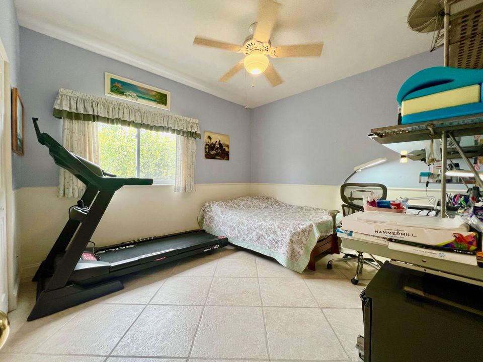 En Venta: $1,097,000 (2 camas, 2 baños, 1499 Pies cuadrados)