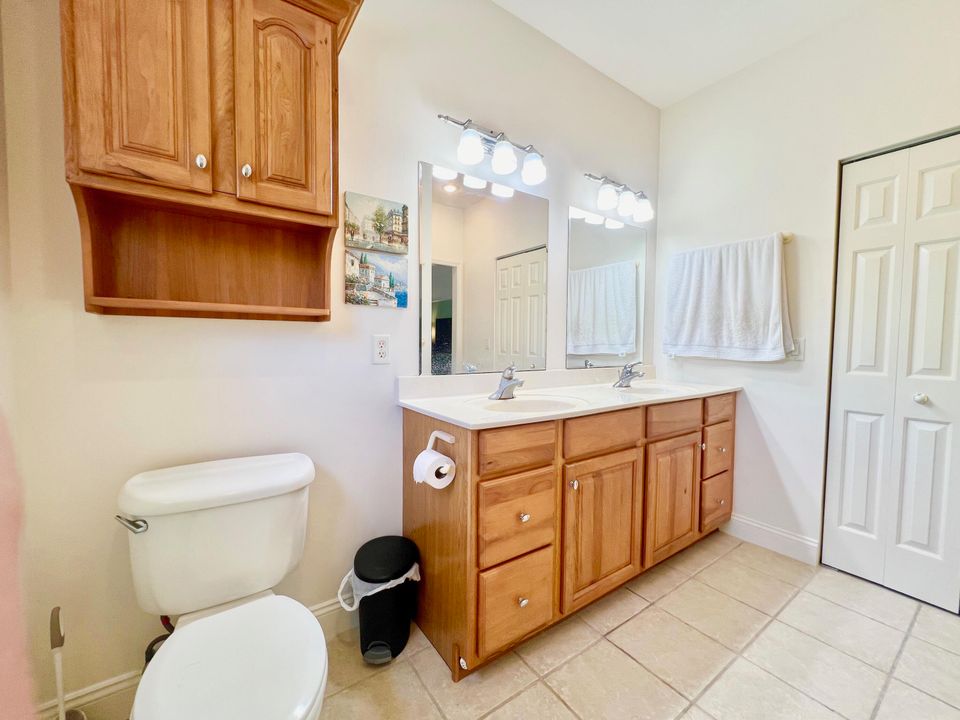 En Venta: $1,097,000 (2 camas, 2 baños, 1499 Pies cuadrados)