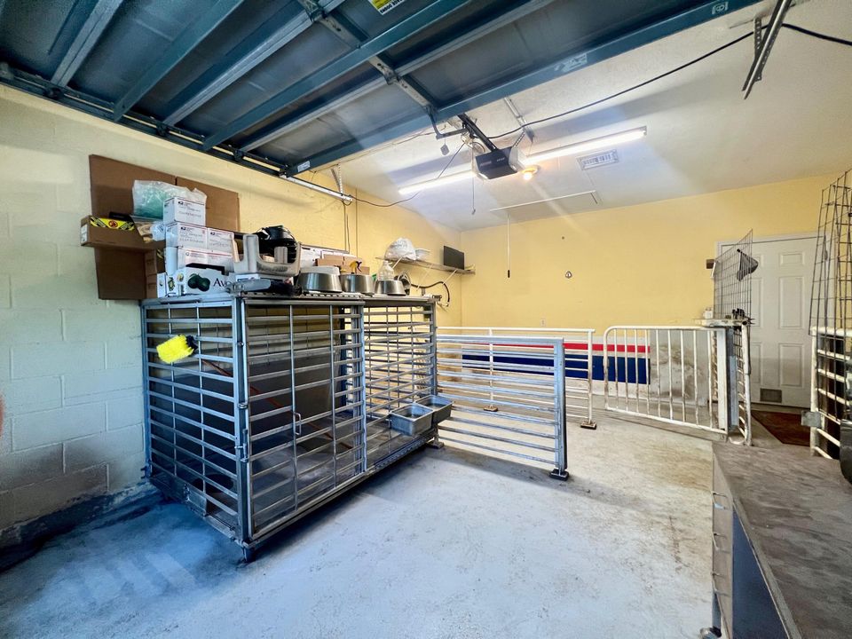 En Venta: $1,097,000 (2 camas, 2 baños, 1499 Pies cuadrados)