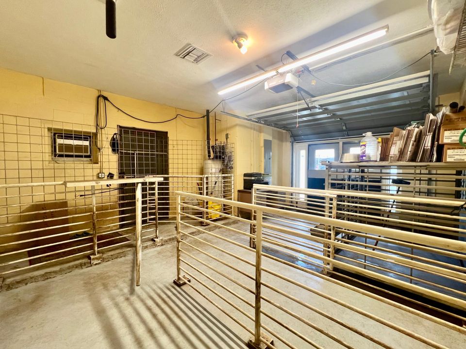 En Venta: $1,097,000 (2 camas, 2 baños, 1499 Pies cuadrados)