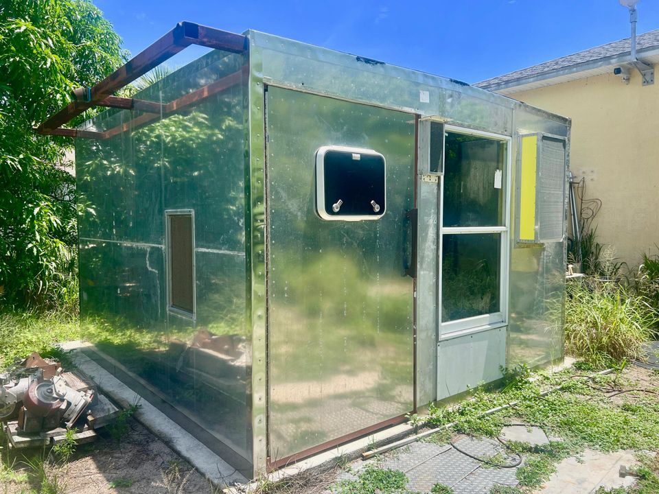 En Venta: $1,097,000 (2 camas, 2 baños, 1499 Pies cuadrados)