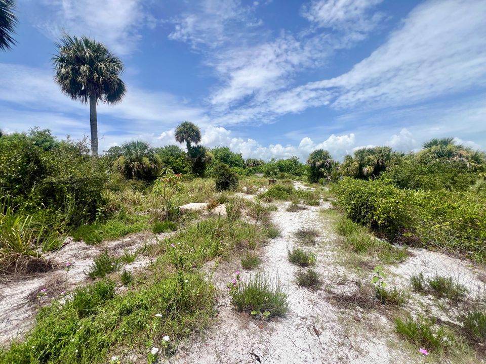 En Venta: $1,097,000 (2 camas, 2 baños, 1499 Pies cuadrados)