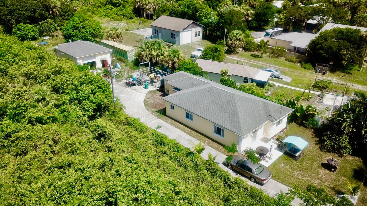 En Venta: $1,097,000 (2 camas, 2 baños, 1499 Pies cuadrados)