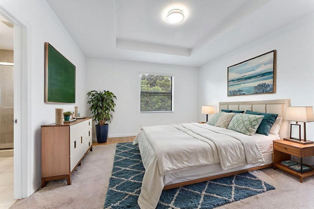 For Sale: $529,999 (3 beds, 2 baths, 1829 Square Feet)