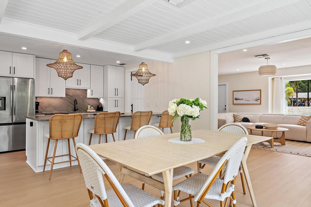 For Rent: $6,000 (3 beds, 2 baths, 1648 Square Feet)