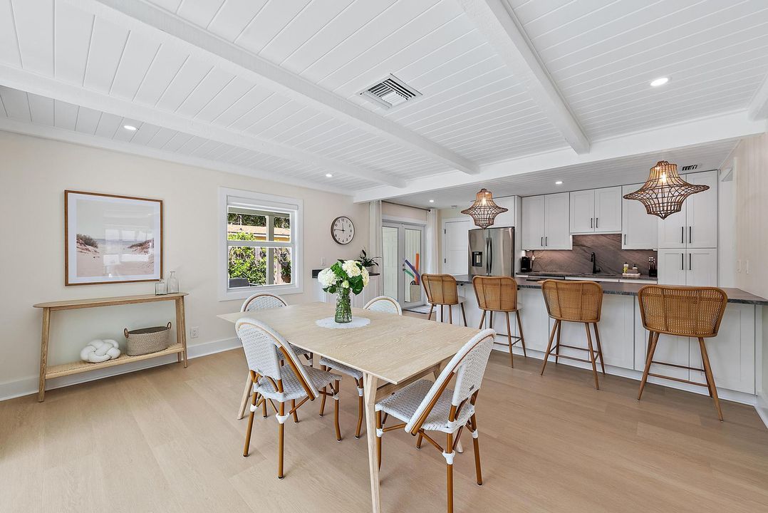 For Rent: $6,000 (3 beds, 2 baths, 1648 Square Feet)