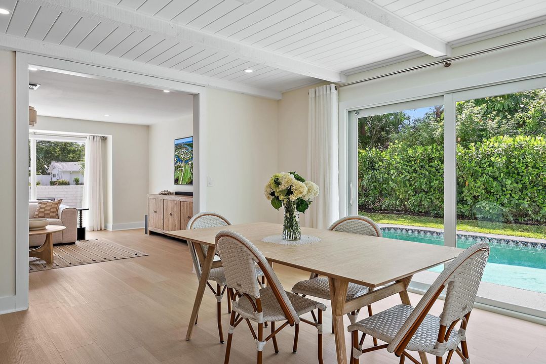 For Rent: $6,000 (3 beds, 2 baths, 1648 Square Feet)