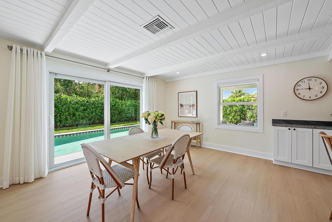 For Rent: $6,000 (3 beds, 2 baths, 1648 Square Feet)