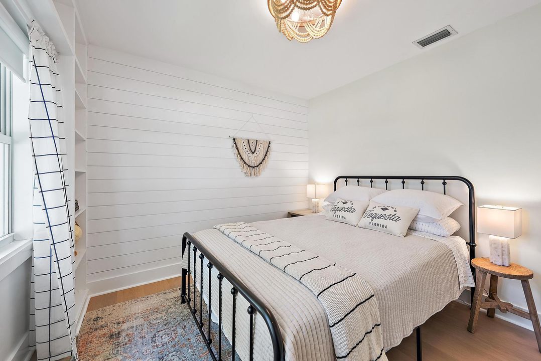 For Rent: $6,000 (3 beds, 2 baths, 1648 Square Feet)