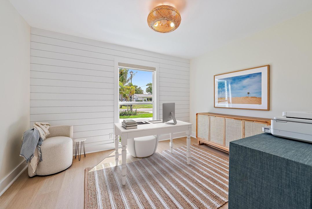 For Rent: $6,000 (3 beds, 2 baths, 1648 Square Feet)