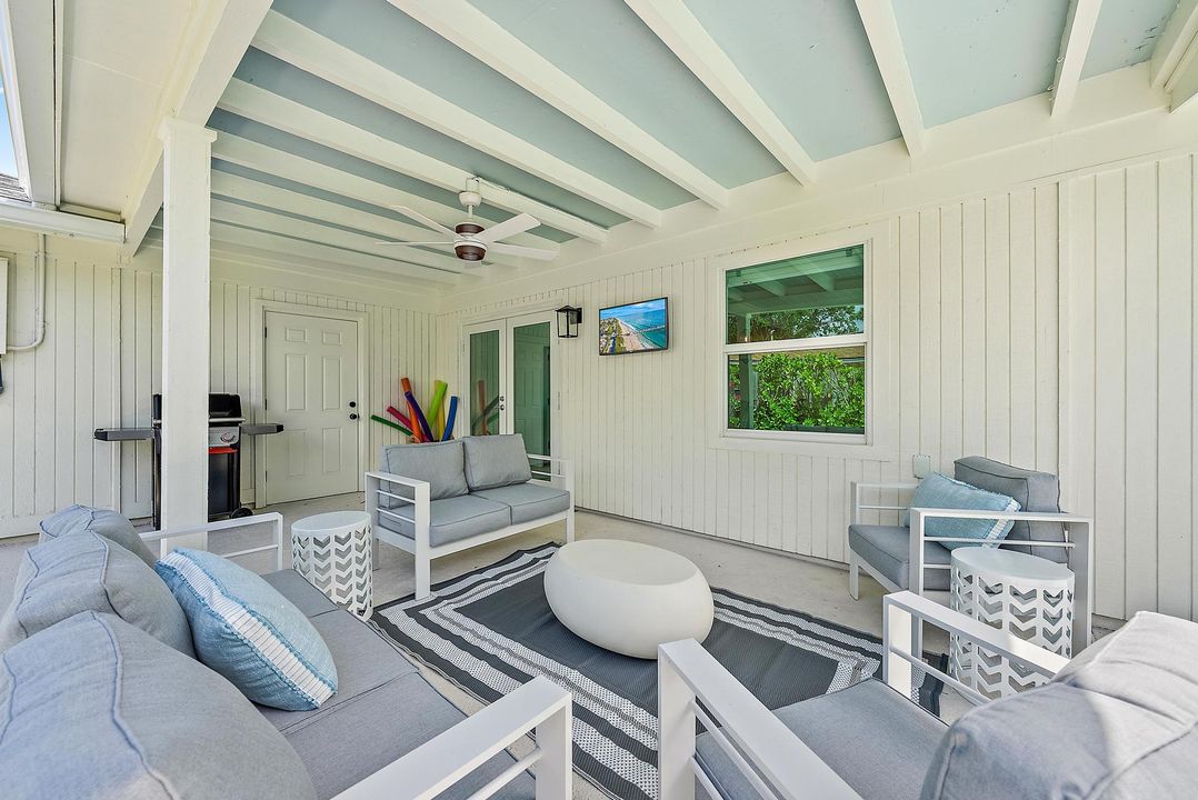 For Rent: $6,000 (3 beds, 2 baths, 1648 Square Feet)