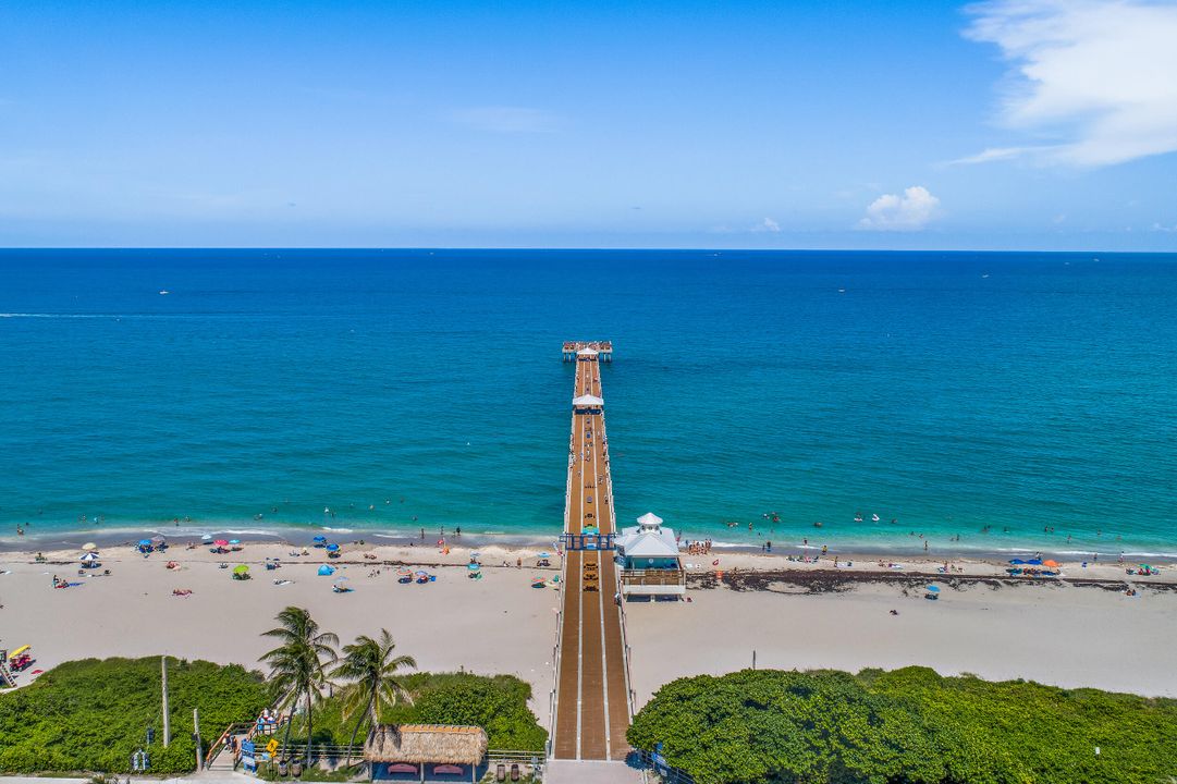 For Rent: $6,000 (3 beds, 2 baths, 1648 Square Feet)