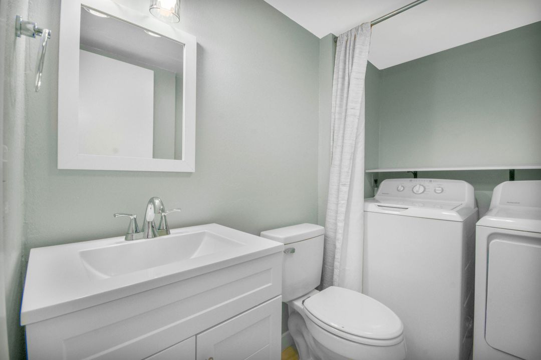 待售: $293,000 (2 贝兹, 2 浴室, 1236 平方英尺)