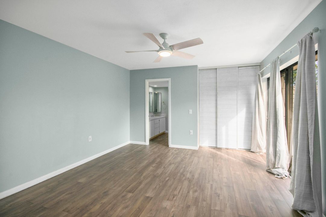 待售: $293,000 (2 贝兹, 2 浴室, 1236 平方英尺)