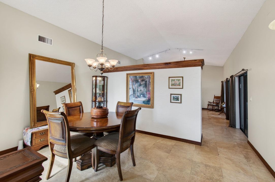 For Sale: $649,900 (3 beds, 2 baths, 1592 Square Feet)