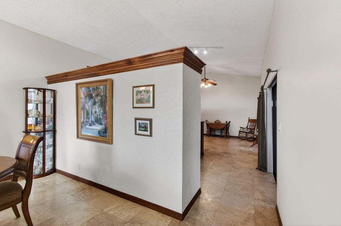 For Sale: $649,900 (3 beds, 2 baths, 1592 Square Feet)