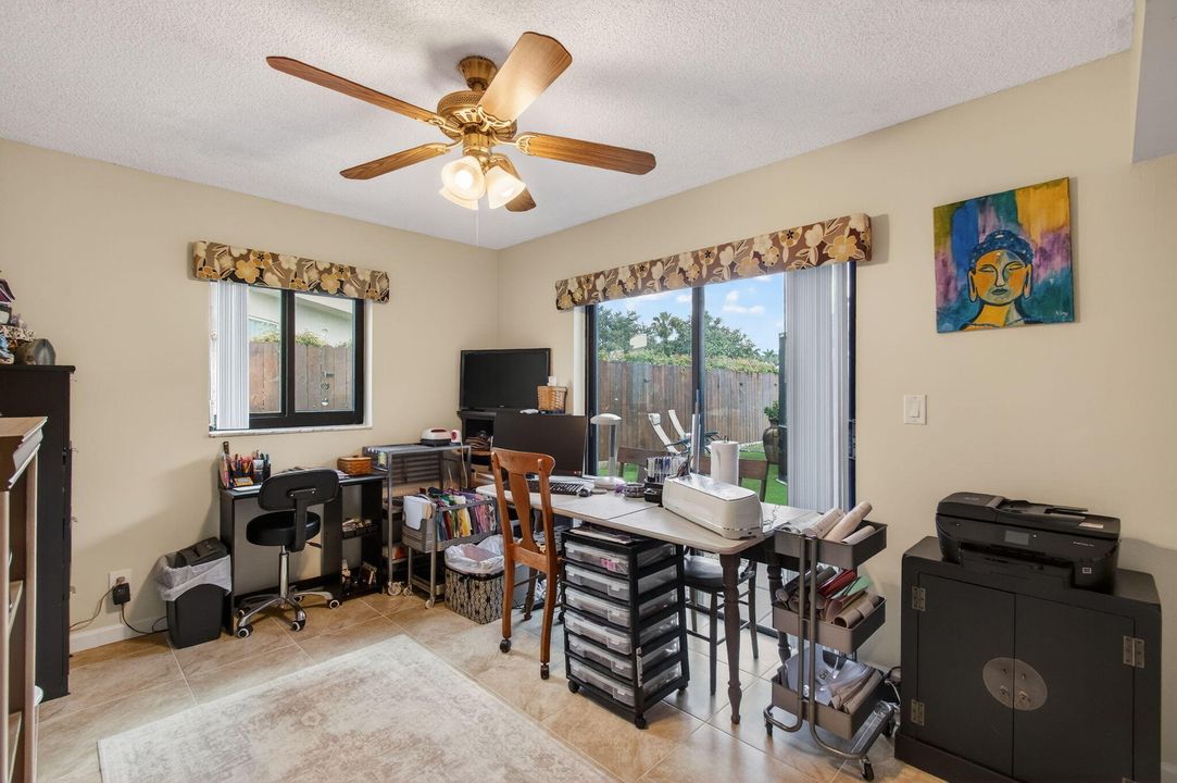 For Sale: $649,900 (3 beds, 2 baths, 1592 Square Feet)