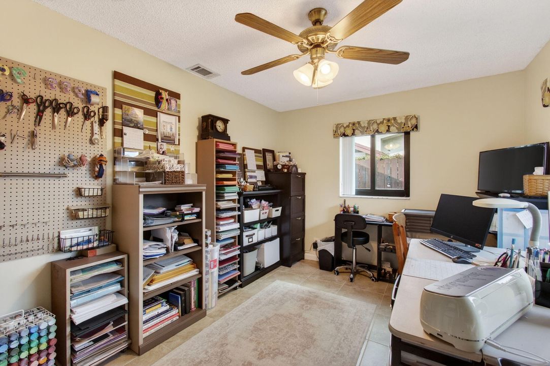 For Sale: $649,900 (3 beds, 2 baths, 1592 Square Feet)