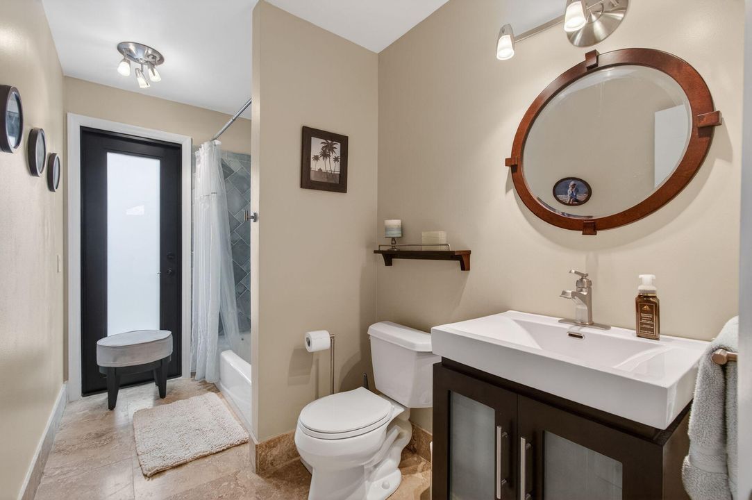 For Sale: $649,900 (3 beds, 2 baths, 1592 Square Feet)