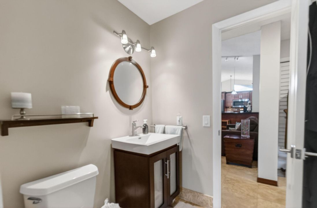 For Sale: $649,900 (3 beds, 2 baths, 1592 Square Feet)