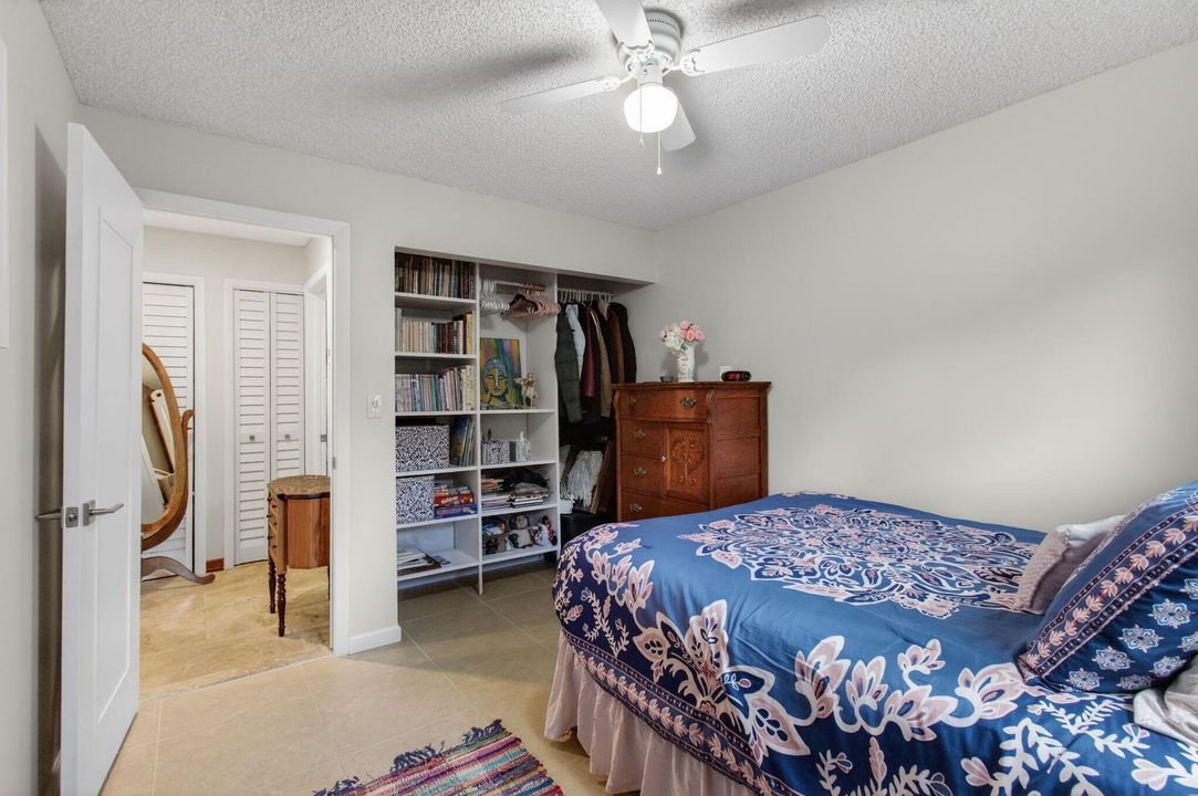 For Sale: $649,900 (3 beds, 2 baths, 1592 Square Feet)