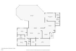 For Sale: $649,900 (3 beds, 2 baths, 1592 Square Feet)